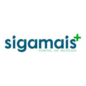 Sigamais.com